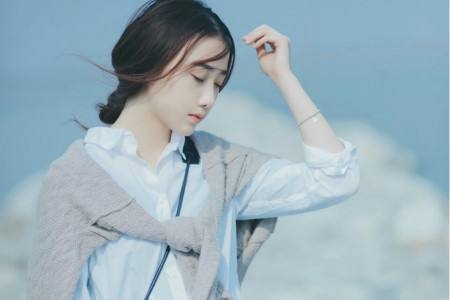 单身狗为什么容易长胖?如何减肥? 单身狗为什么容易长胖?如何减肥?